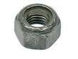 Control Arm Nut