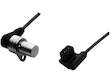 Reference Sensor