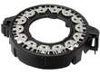 Headlight Bulb Retainer