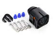 Ignition Coil Connector Kit