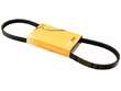 Accessory Drive Belt