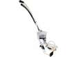Fuel Tank Sending Unit and Fuel Filter Assembly