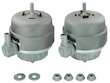 Engine Mount Set