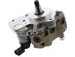 Direct Injection High Pressure Fuel Pump