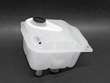 Expansion Tank