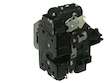 Door Lock Actuator