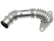 Breather Hose