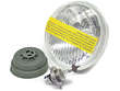 Headlight Conversion Kit