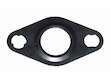 Secondary Air Injection Control Valve Gasket