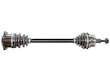 Axle Shaft