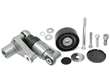 Belt Tensioner Conversion Kit