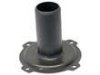 Clutch Release Bearing Guide Tube