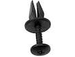 Air Intake Hose Fastener