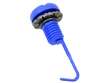 Radiator Drain Plug