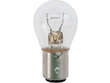Tail Light Bulb