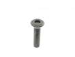 Wheel Bearing Bolt