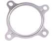 Turbocharger Gasket