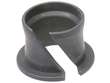Clutch Pedal Bushing