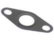 Air Pump Check Valve Gasket