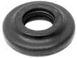 Valve Cover Nut Seal