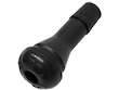 Tire Valve Stem
