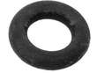 Intake Manifold Air Equalizer O-Ring