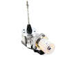 Turbocharger Actuator