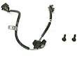 Automatic Transmission Speed Sensor