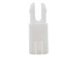 Clutch Master Cylinder Pin
