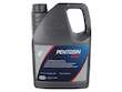 Dual Clutch Transmission Fluid
