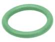 Window Regulator Seal