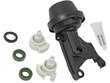 Intake Manifold Adjusting Unit