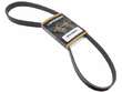 Accessory Drive Belt