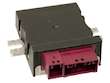 Fuel Pump Control Module