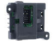 HID Headlight Control Module