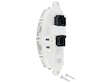 HVAC Blower Motor Regulator