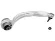 Control Arm Link