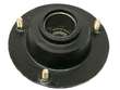 Strut Mount