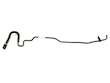Auto Trans Oil Cooler Hose