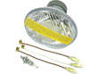 Headlight Conversion Kit