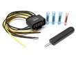 Ignition Coil Connector Kit