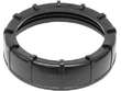 Fuel Pump Lock Ring