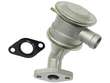 Secondary Air Injection Control Valve