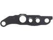Turbo Oil Line Gasket