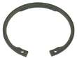 Wheel Bearing Lock Ring