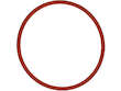 Intake Manifold Gasket Set