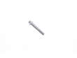 Clutch Bell Housing Bolt