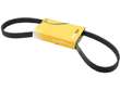 Accessory Drive Belt