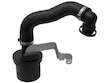 Secondary Air Injection Hose