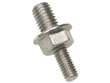 Turbocharger Stud